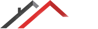 Awesome Logo